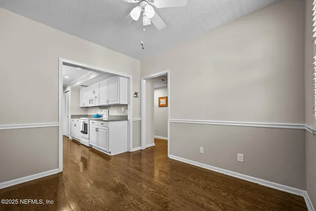 $484,000 | 1830 Sevilla Boulevard West, Unit 209, Atlantic Beach, FL 32233