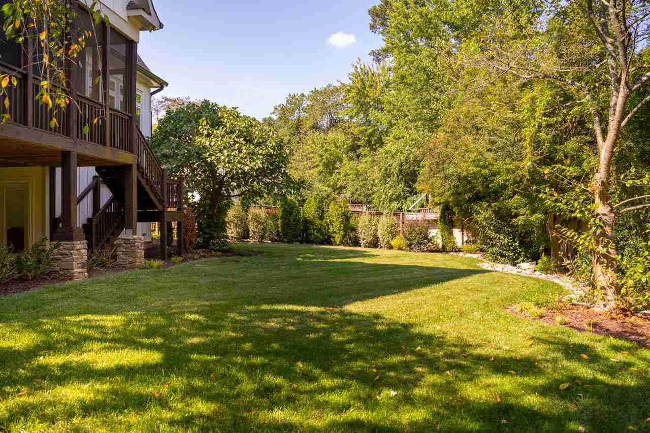 2132 10th Avenue Raleigh, NC 27607 - Photo 27 of 30 Photo 27