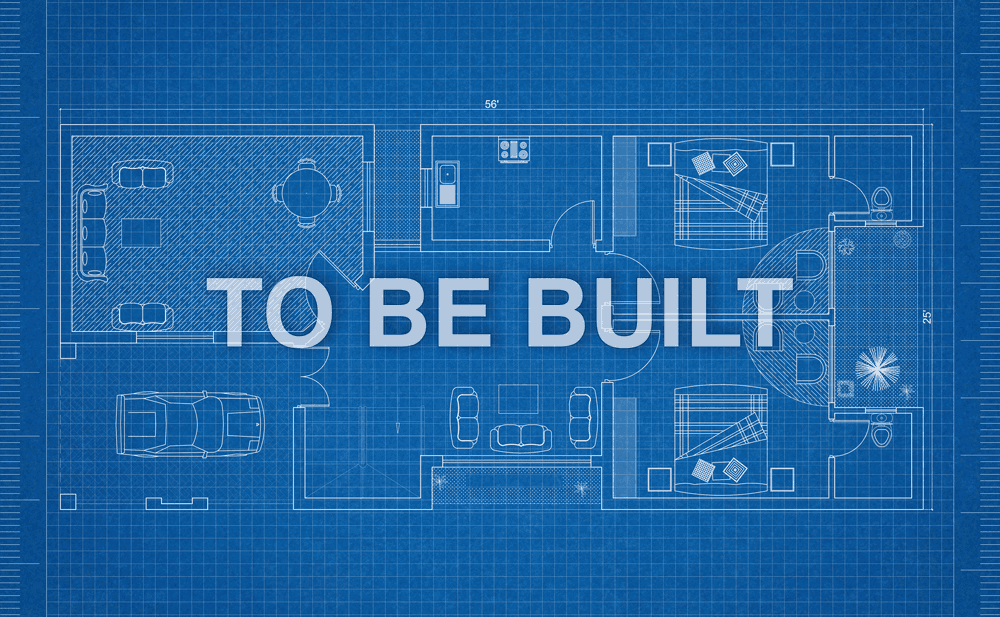 96 Camrose Way Murfreesboro, TN 37128 - Photo 1 of 22