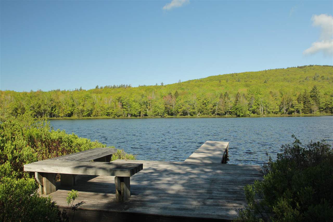 20 Harrison Road Washington, NH 03280 - Photo 2 of 16 Gallery Image 2
