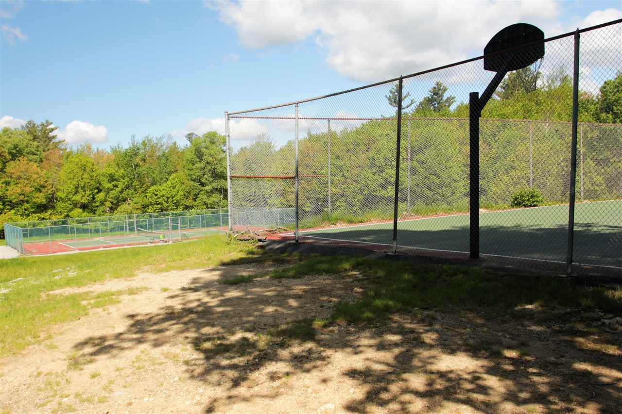 20 Harrison Road Washington, NH 03280 - Photo 12 of 16 Gallery Image 12