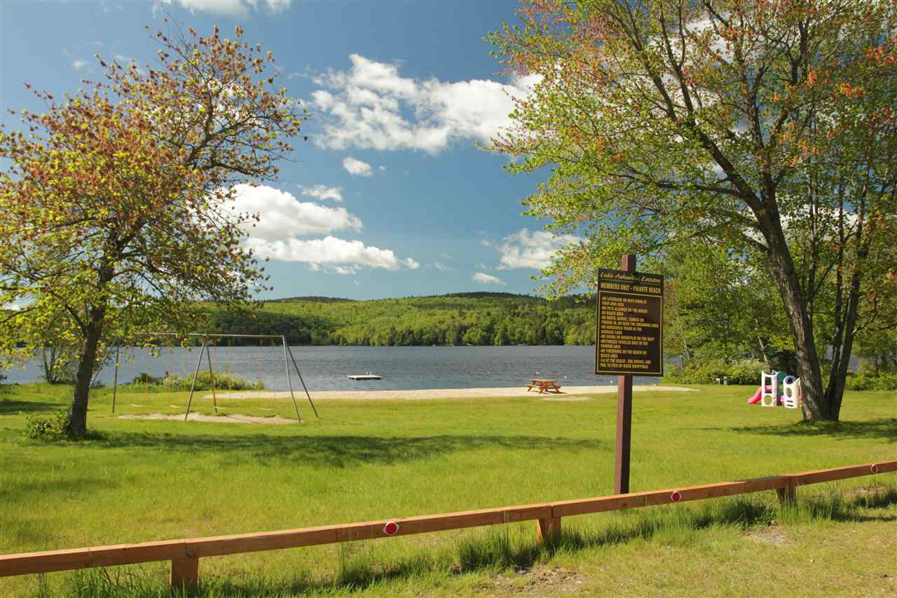 20 Harrison Road Washington, NH 03280 - Photo 13 of 16 Gallery Image 13