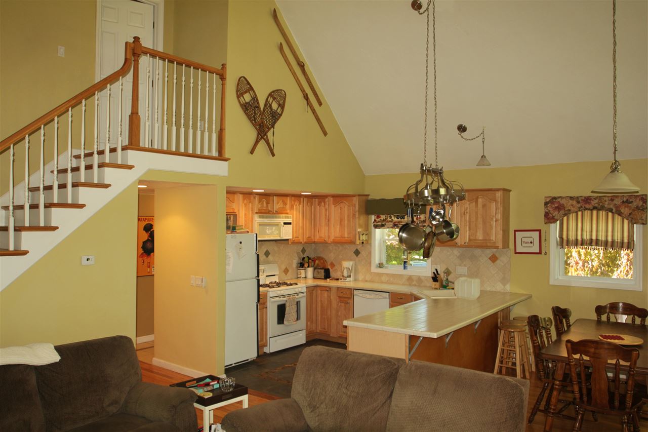 20 Harrison Road Washington, NH 03280 - Photo 3 of 16 Gallery Image 3