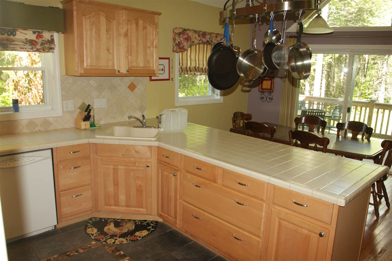 20 Harrison Road Washington, NH 03280 - Photo 4 of 16 Gallery Image 4
