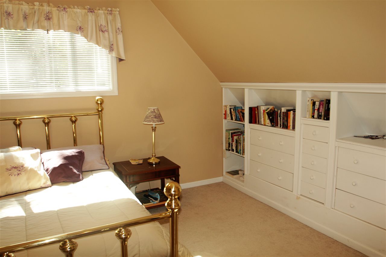 20 Harrison Road Washington, NH 03280 - Photo 6 of 16 Gallery Image 6