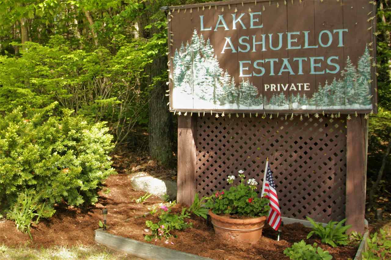 20 Harrison Road Washington, NH 03280 - Photo 10 of 16 Gallery Image 10