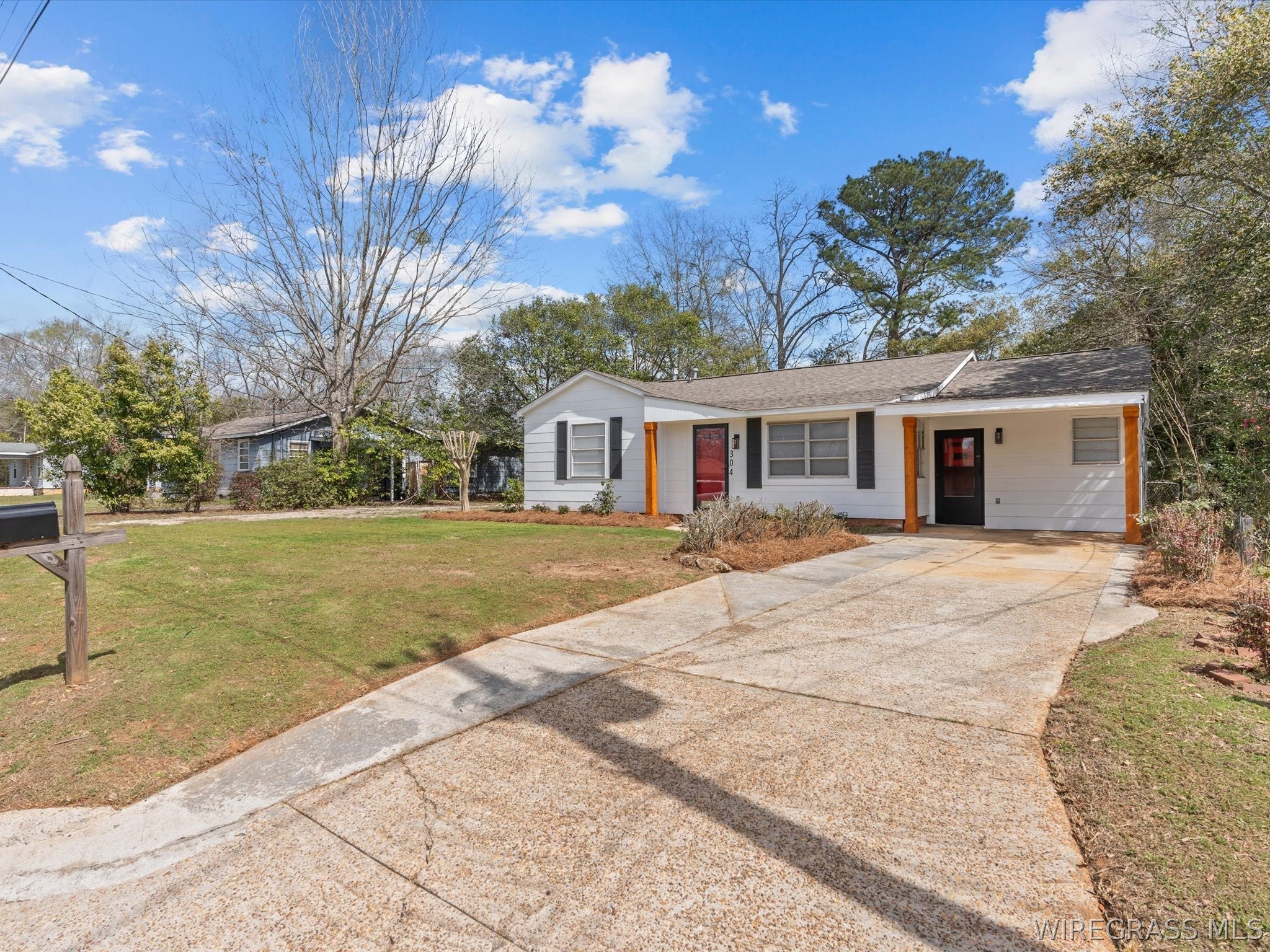 304 Warren Road Enterprise, AL 36330 - Photo 28 of 28 Gallery Image 28