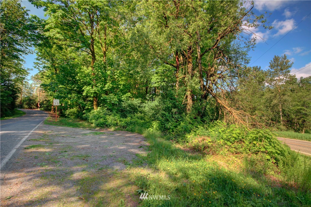 -xxx H Street Road Lynden, WA 98264 - Photo 1 of 10