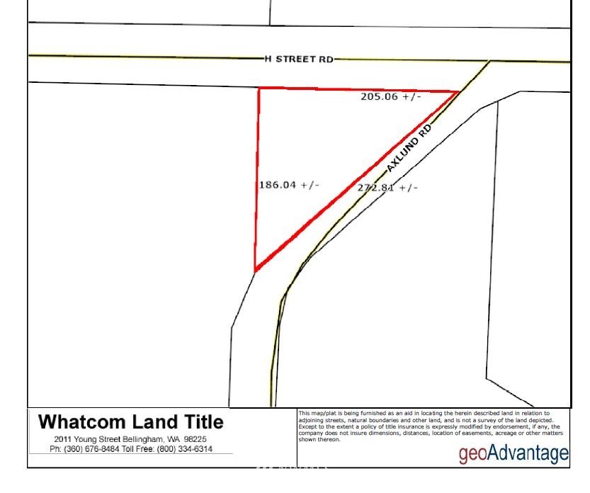 -xxx H Street Road Lynden, WA 98264 - Photo 3 of 10