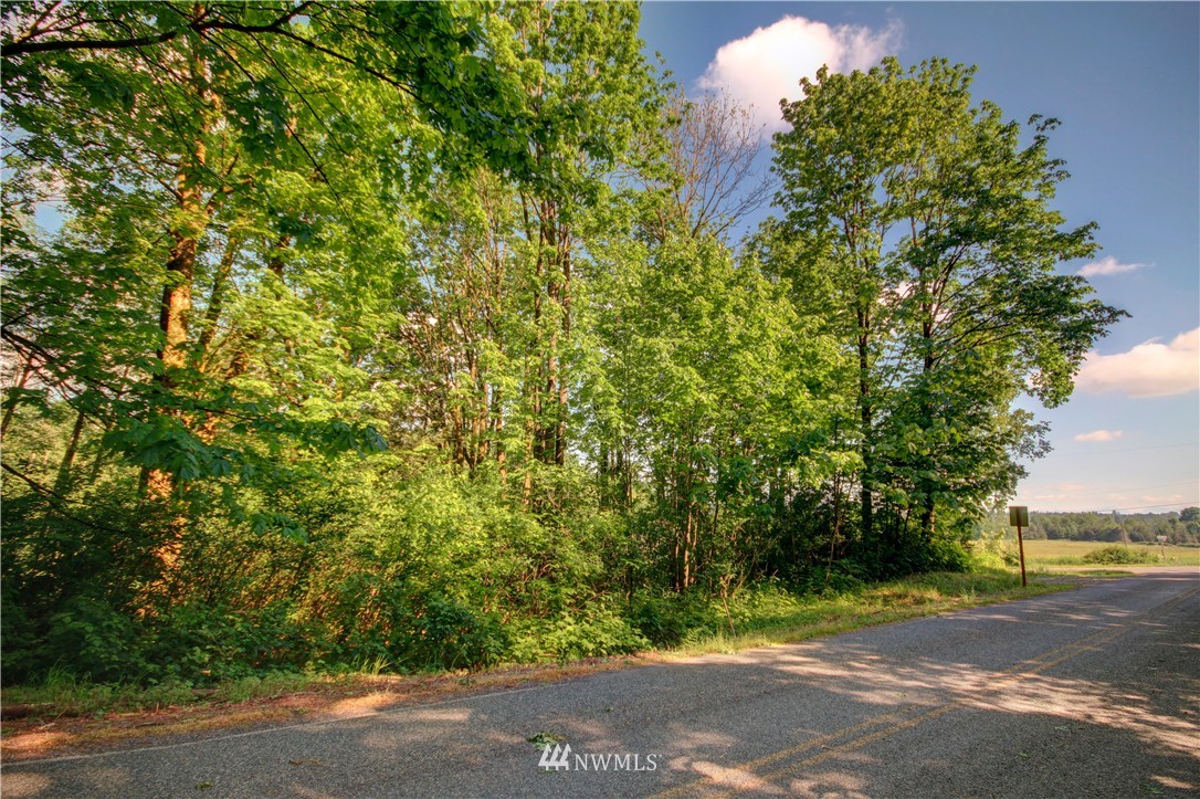 -xxx H Street Road Lynden, WA 98264 - Photo 4 of 10