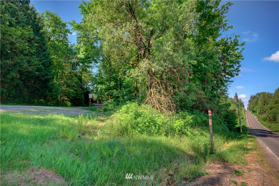 -xxx H Street Road Lynden, WA 98264 - Photo 6 of 10