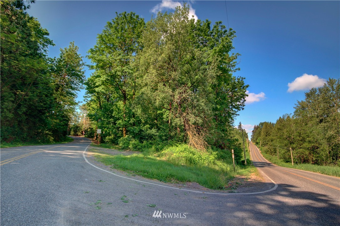 -xxx H Street Road Lynden, WA 98264 - Photo 7 of 10
