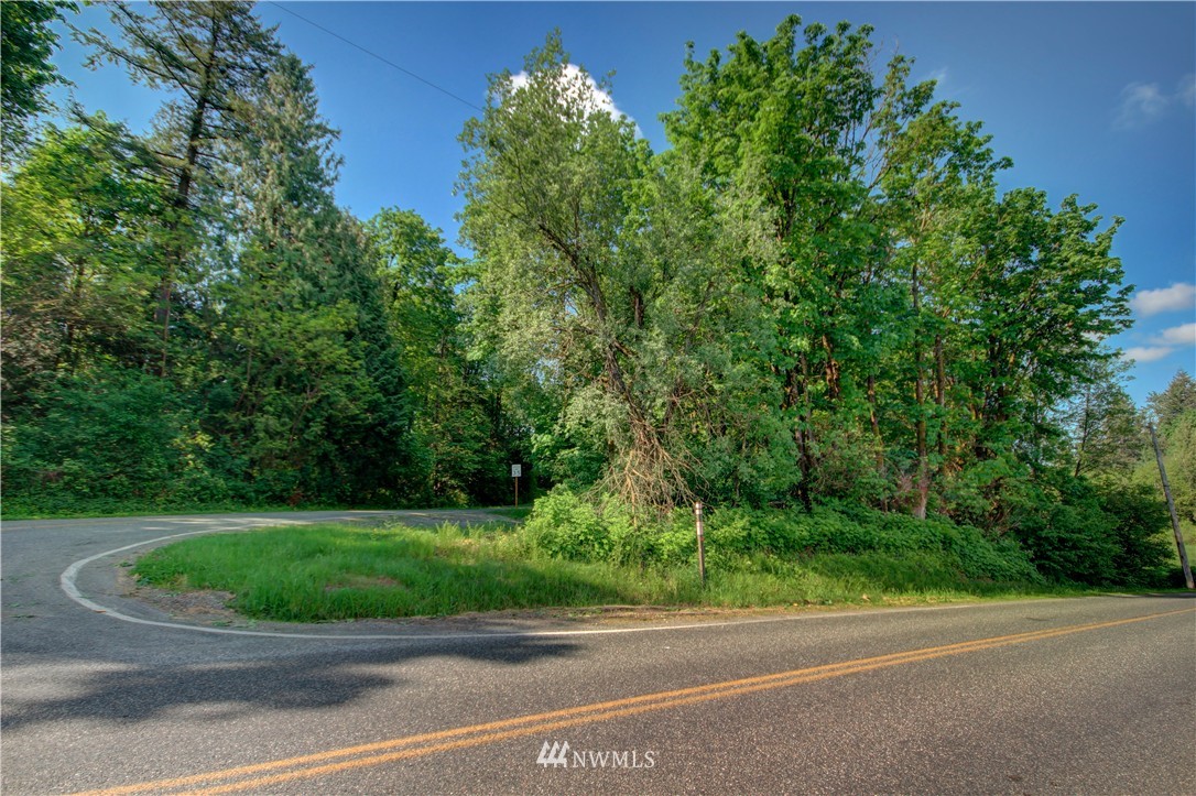-xxx H Street Road Lynden, WA 98264 - Photo 8 of 10