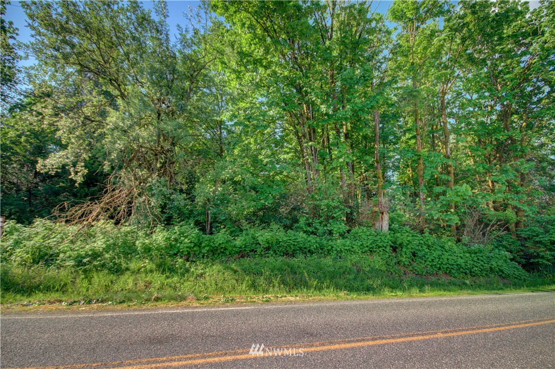 -xxx H Street Road Lynden, WA 98264 - Photo 9 of 10