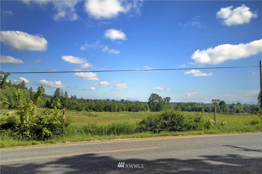 -xxx H Street Road Lynden, WA 98264 - Photo 10 of 10