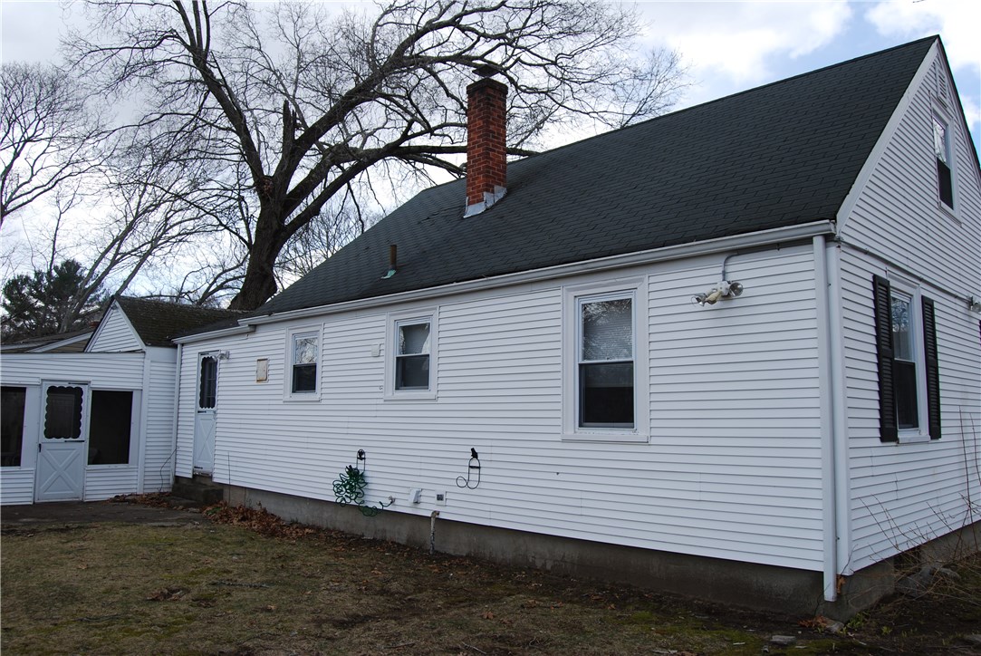 70 Inman Avenue Warwick, RI 02886 - Photo 16 of 18 Gallery Image 16