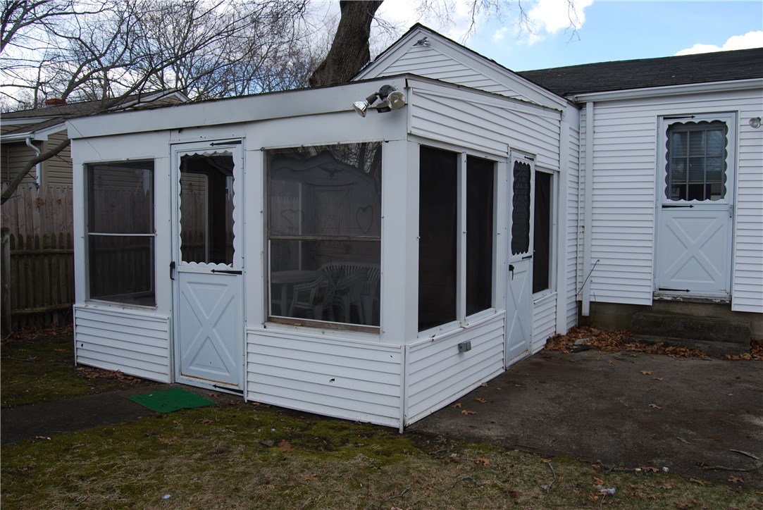 70 Inman Avenue Warwick, RI 02886 - Photo 18 of 18 Gallery Image 18
