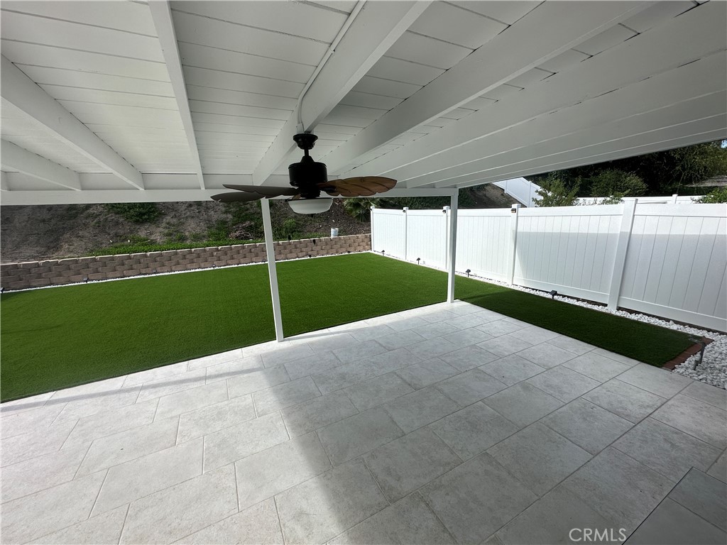 18665 Horace Street Porter Ranch, CA 91326 - Photo 30 of 33