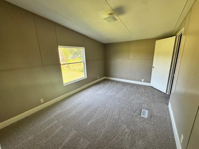 6186 Pine Tree Loop Shreveport, LA 71107 - Photo 12 of 18 an empty room with windows