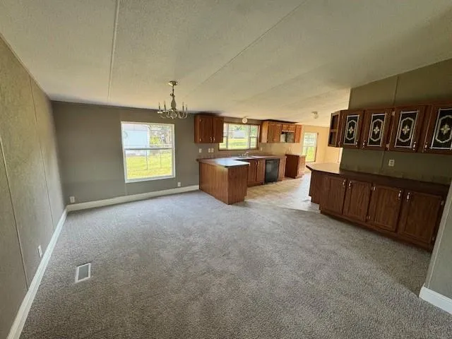 $110,000 | 6186 Pine Tree Loop, Shreveport, LA 71107