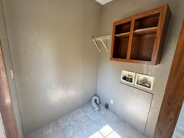 6186 Pine Tree Loop Shreveport, LA 71107 - Photo 16 of 18