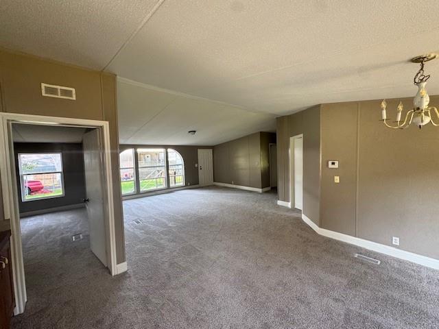 6186 Pine Tree Loop Shreveport, LA 71107 - Photo 5 of 18 a view of a livingroom with a fireplace