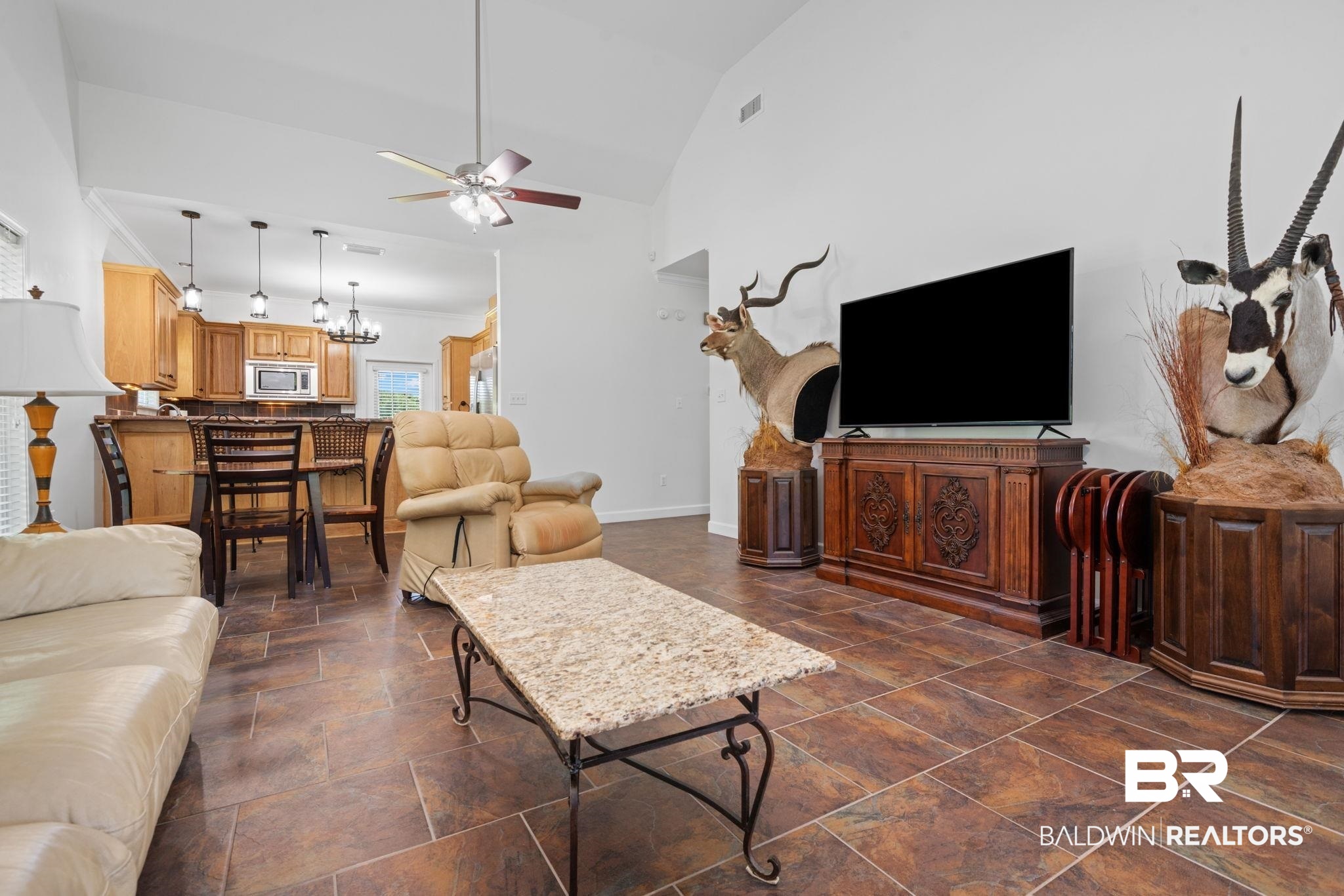 6123 Ranch Loop Road East Grand Bay, AL 36541 - Photo 2 of 48