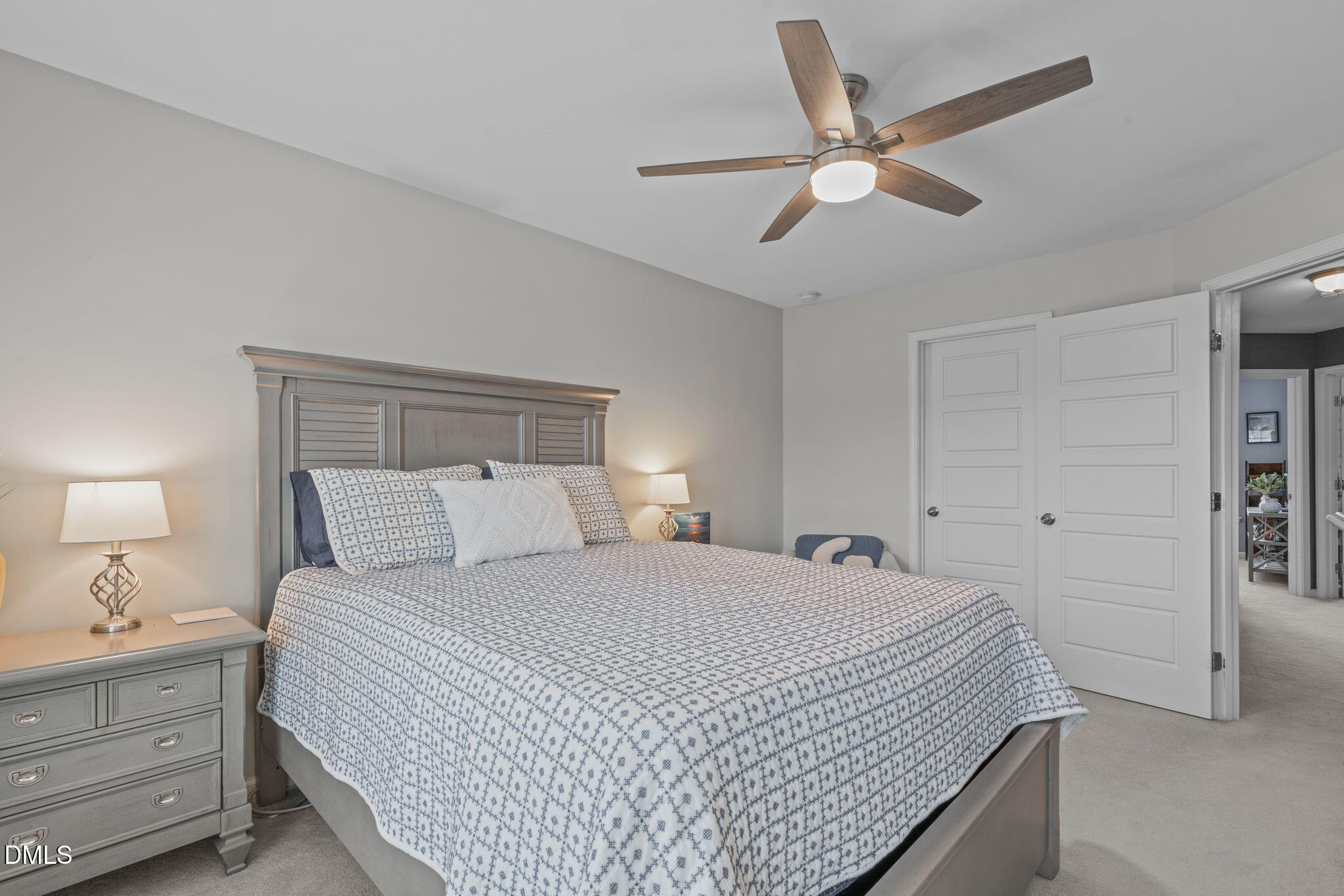 917 Ambergate Station Apex, NC 27502 - Photo 18 of 46 A-16