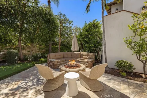 $6,995,000 | 15 Seabluff, Newport Beach, CA 92660