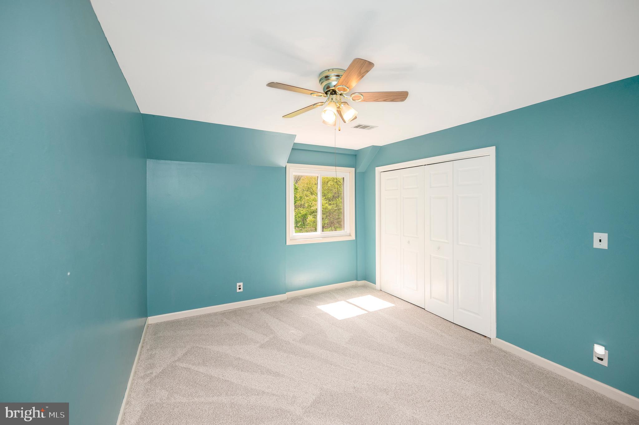 3195 Fiery Run Road Markham, VA 22643 - Photo 37 of 126