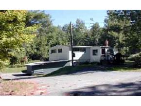 221 Stagecoach Road Sunapee, NH 03782 - Photo 2 of 2 Gallery Image 2