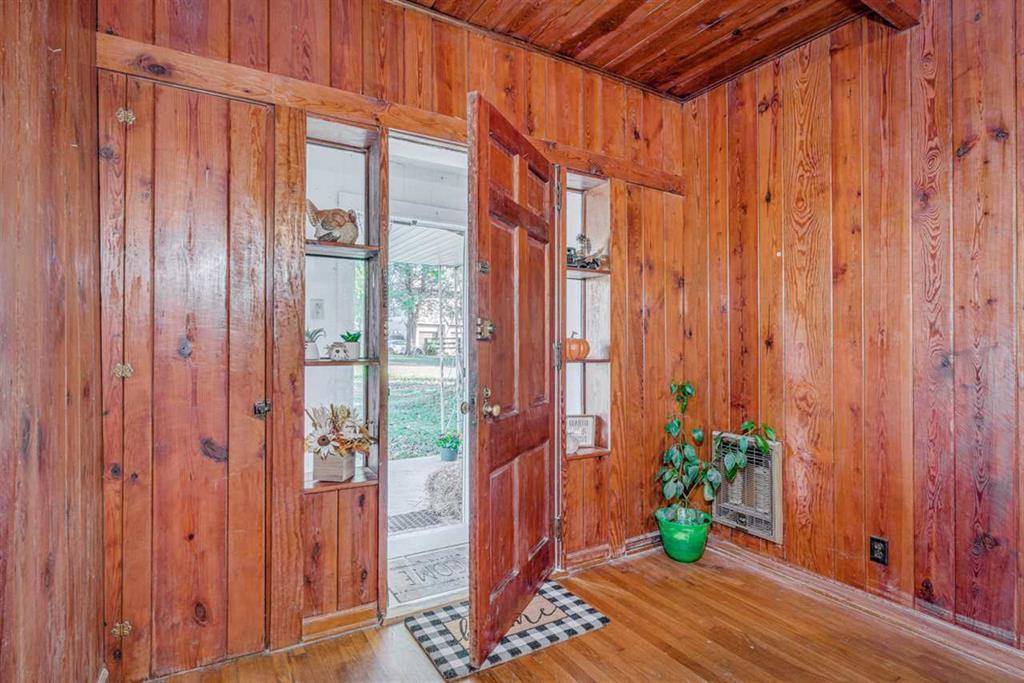 4200 Broadway Road Bartlett, TN 38002 - Photo 3 of 13 Gallery Image 3