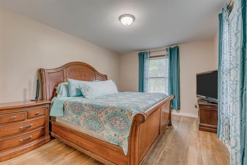 4200 Broadway Road Bartlett, TN 38002 - Photo 8 of 13 Gallery Image 8