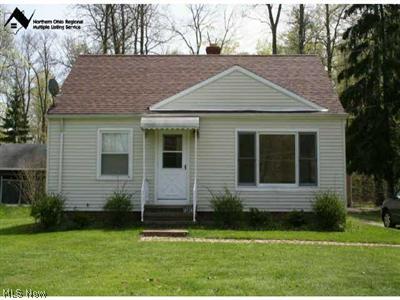 3148 Boston Road Brunswick, OH 44212 - Photo 1 of 1 Gallery Image 1