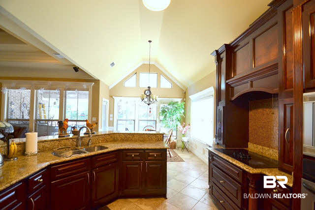 2403 Carolina Court Mobile, AL 36695 - Photo 7 of 28