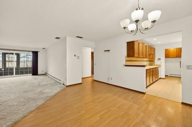 $259,900 | 1418 Wheeler Road, Unit C, Madison, WI 53704