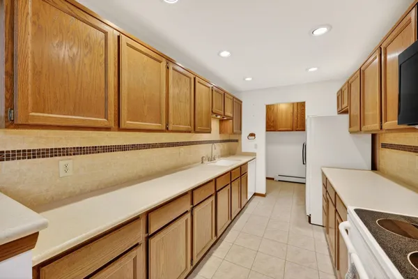 $249,900 | 1418 Wheeler Road, Unit C, Madison, WI 53704