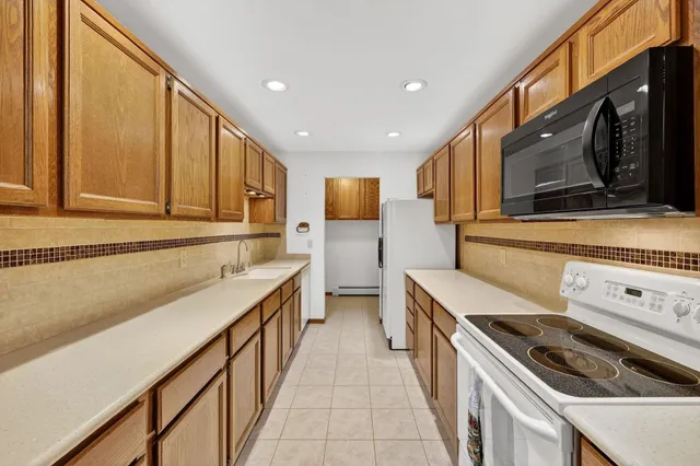 $259,900 | 1418 Wheeler Road, Unit C, Madison, WI 53704