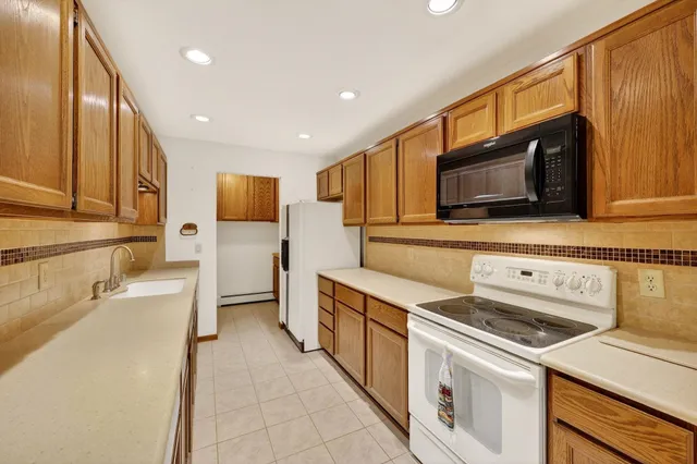 $259,900 | 1418 Wheeler Road, Unit C, Madison, WI 53704