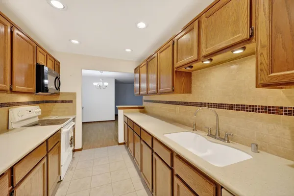 $249,900 | 1418 Wheeler Road, Unit C, Madison, WI 53704