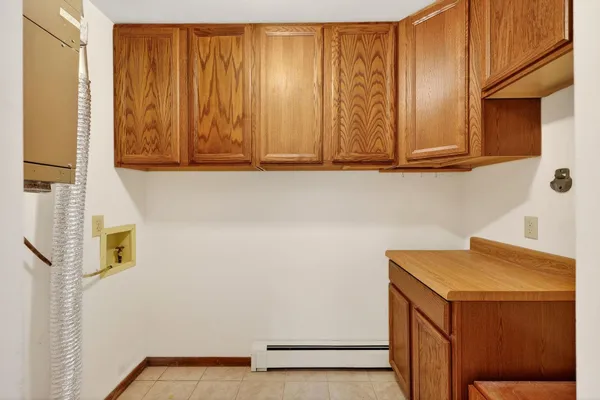 $249,900 | 1418 Wheeler Road, Unit C, Madison, WI 53704