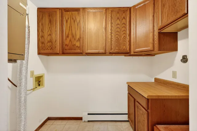 $259,900 | 1418 Wheeler Road, Unit C, Madison, WI 53704