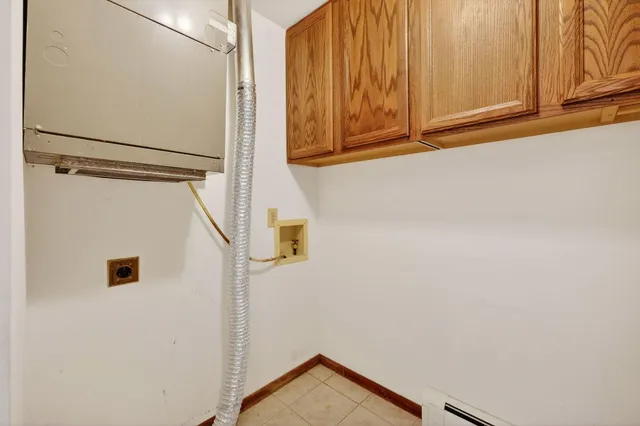 $259,900 | 1418 Wheeler Road, Unit C, Madison, WI 53704