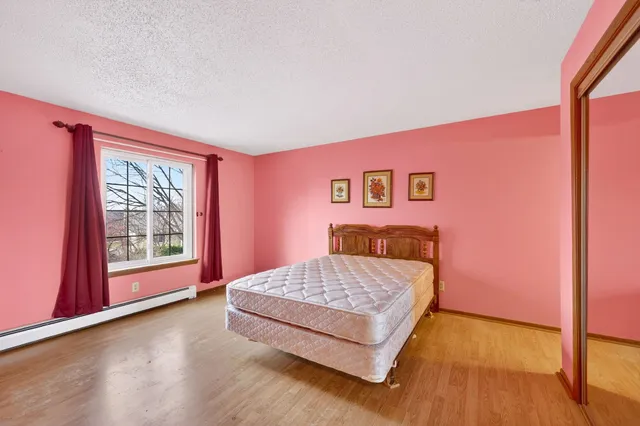 $259,900 | 1418 Wheeler Road, Unit C, Madison, WI 53704