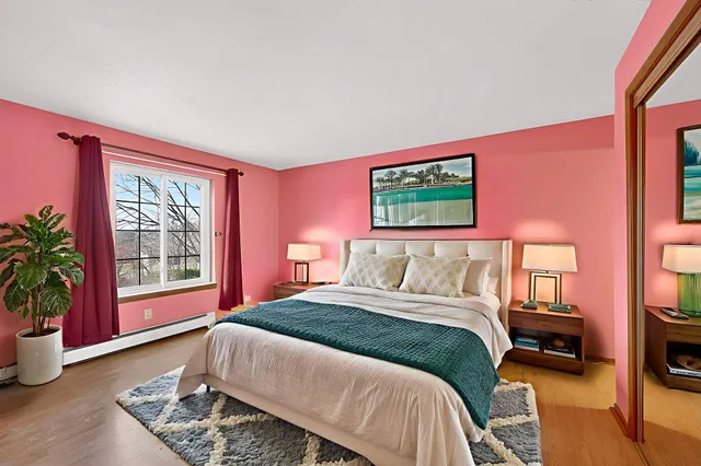 $259,900 | 1418 Wheeler Road, Unit C, Madison, WI 53704