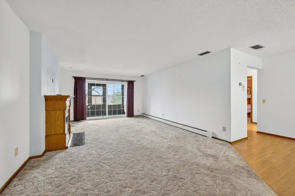 $249,900 | 1418 Wheeler Road, Unit C, Madison, WI 53704