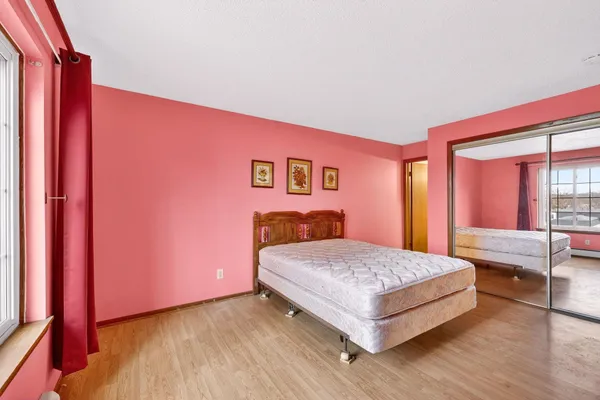 $249,900 | 1418 Wheeler Road, Unit C, Madison, WI 53704