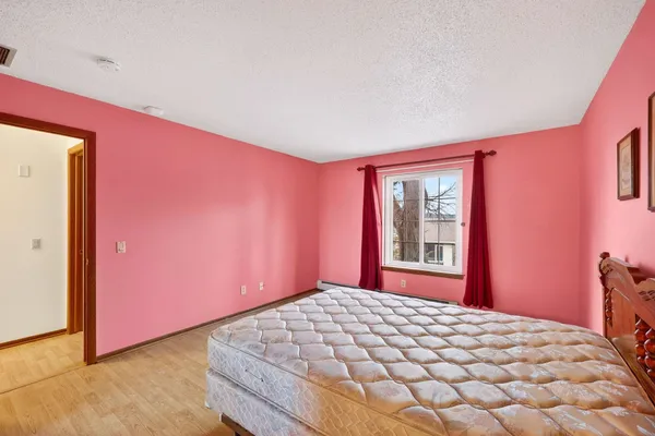 $249,900 | 1418 Wheeler Road, Unit C, Madison, WI 53704