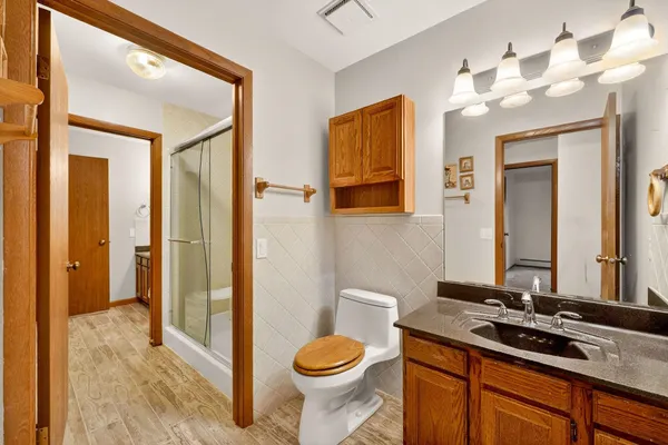 $249,900 | 1418 Wheeler Road, Unit C, Madison, WI 53704