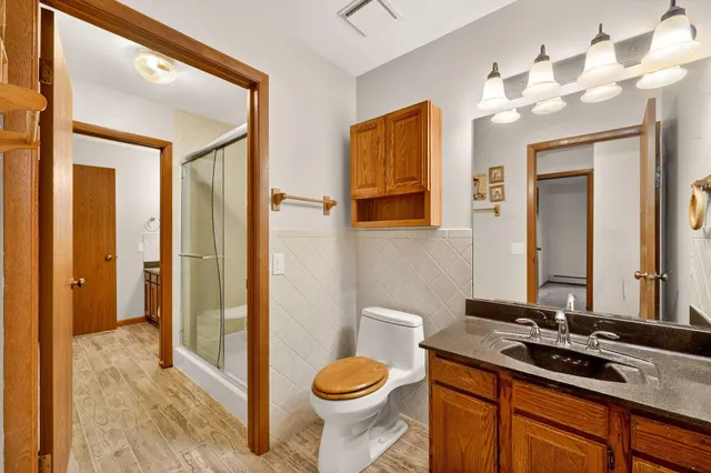 $259,900 | 1418 Wheeler Road, Unit C, Madison, WI 53704